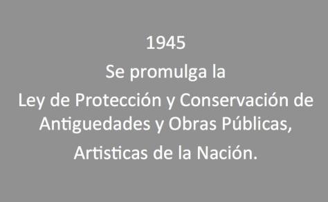 Ley de protección y conservación.jpg