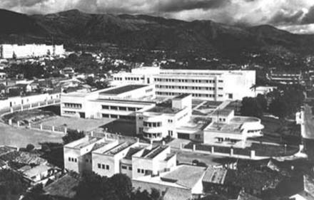 Liceo Simón Bolívar San Cristóbal.jpg