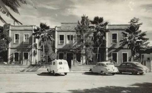 Maternidad Luisa Cáceres de Arismendi Barquisimeto.jpg