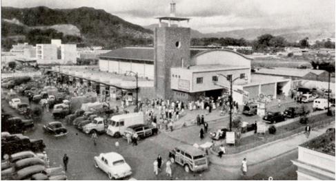 Mercado de Quinta Crespo.jpg