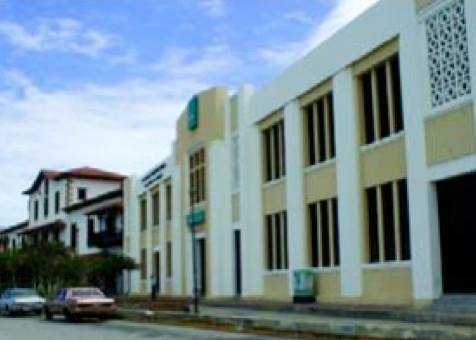 Oficinas del MOP en La Guaira.jpg