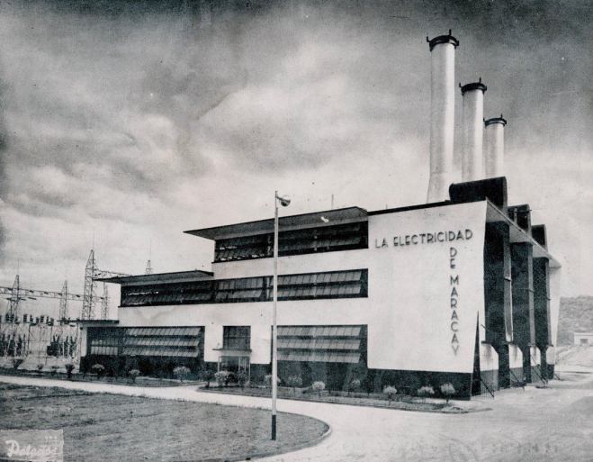 Planta de electricidad Maracay.jpg