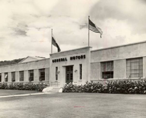 Planta de la General Motors.jpg