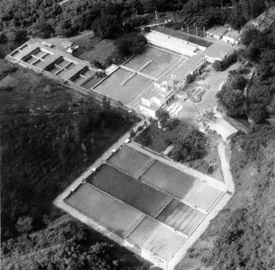 Planta de tratamiento La Mariposa.jpg