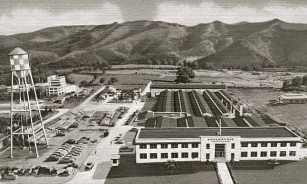 Planta Ensamblaje Venezolano C.A..jpg