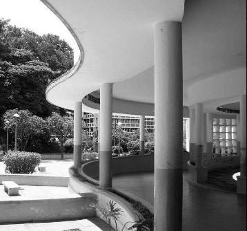 Primera etapa Liceo Libertador Mérida.jpg