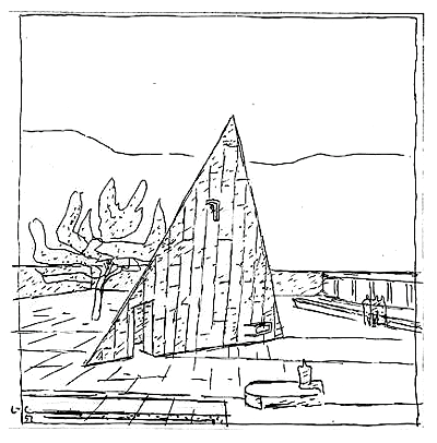 Proyecto Mausoleo Delgado Chalbaud.png