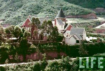 Quinta El Castillito.jpg