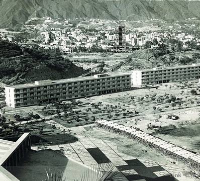 Residencias estudiantiles UCV.jpg