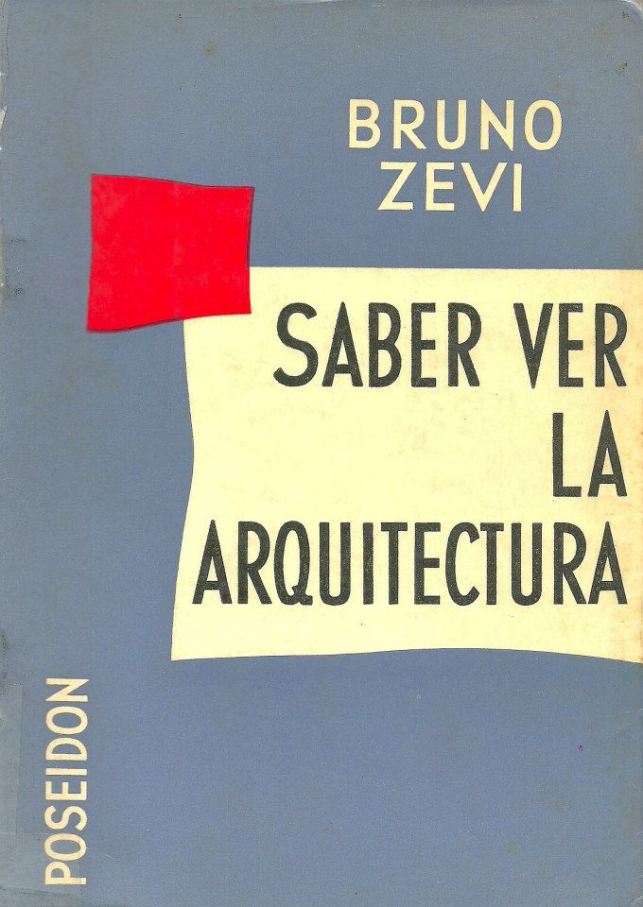Saber ver la arquitectura.jpg