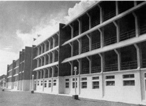 Sanatorio Antituberculoso Venezuela Mérida.jpg