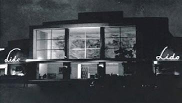 Se diseña el cine Lido.jpg