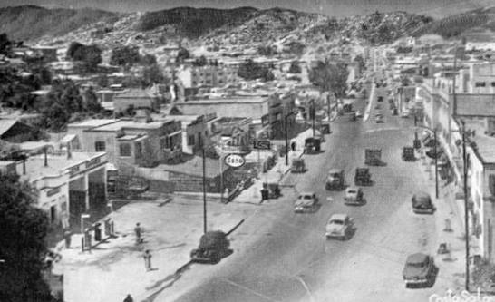 Se inaugura la avenida Nueva Granada.jpg