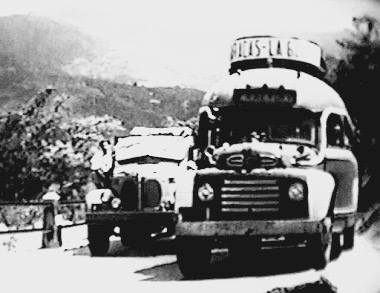 Se inician los estudios para mejorar la conectividad con el Litoral Central.jpg