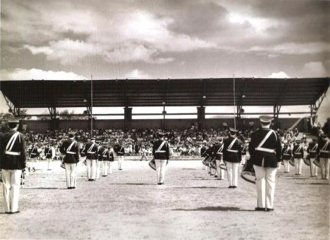 Se inician los trabajos de construcción de la nueva sede del Colegio San Ignacio.jpg