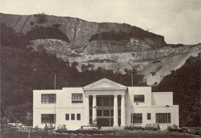 Se traslada la escuela Campo Alegre.jpg