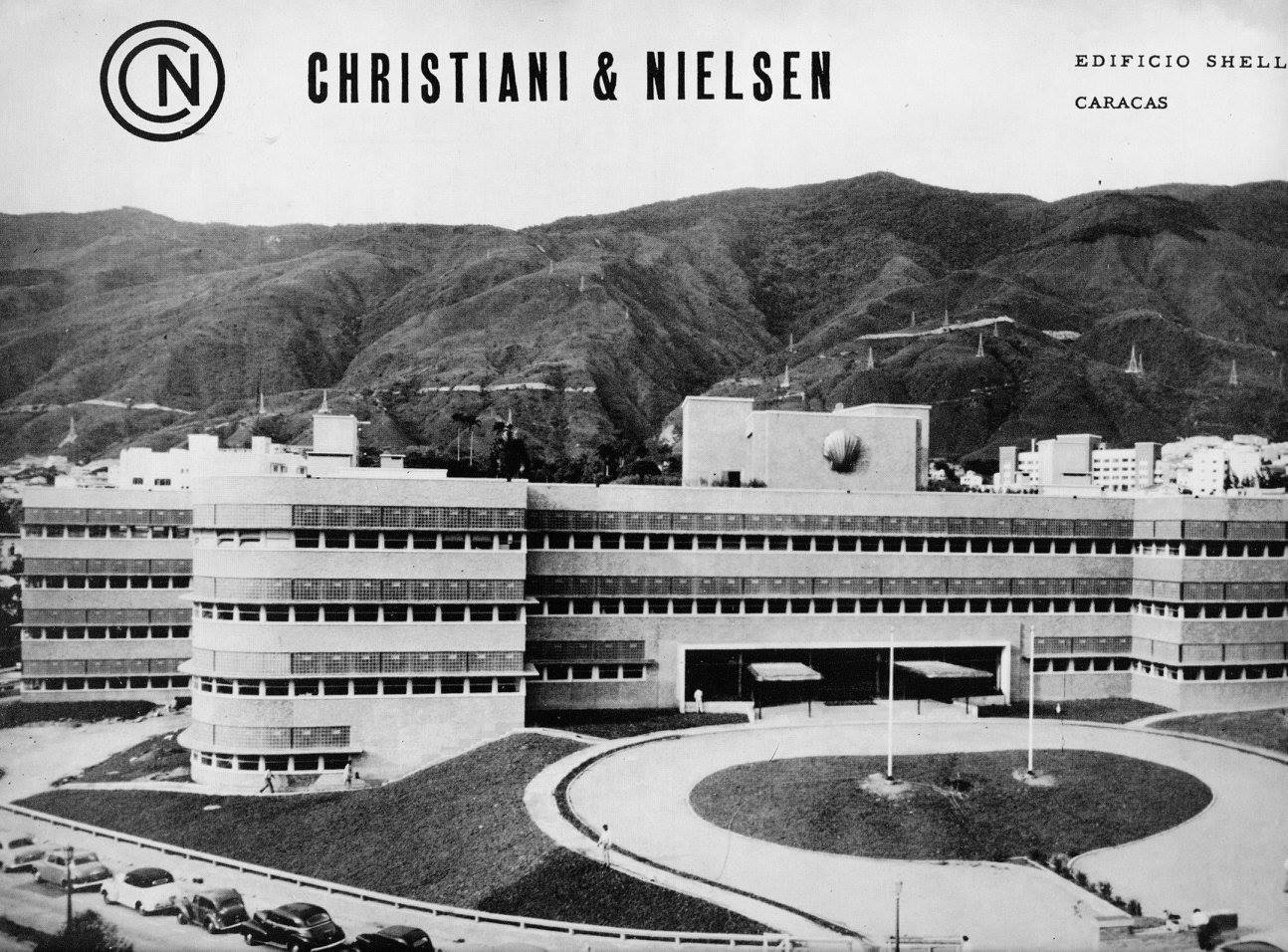 Sede de la Shell en San Bernardino.jpg