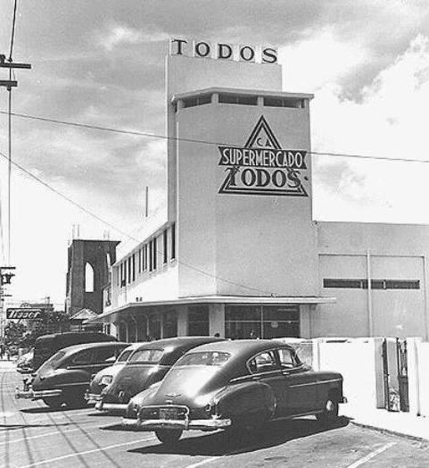 Supermercado Todos en Maracaibo.jpg