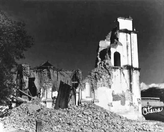 Terremoto El Tocuyo.jpg