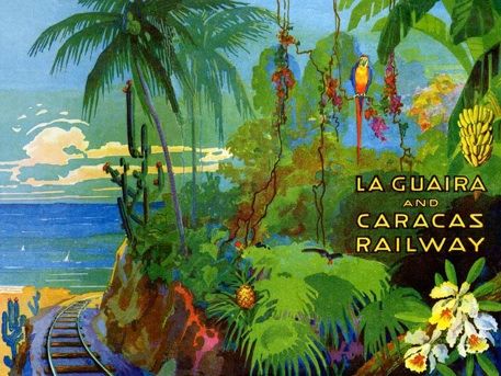 Último viaje del frerrocaril CCS-LG.jpg