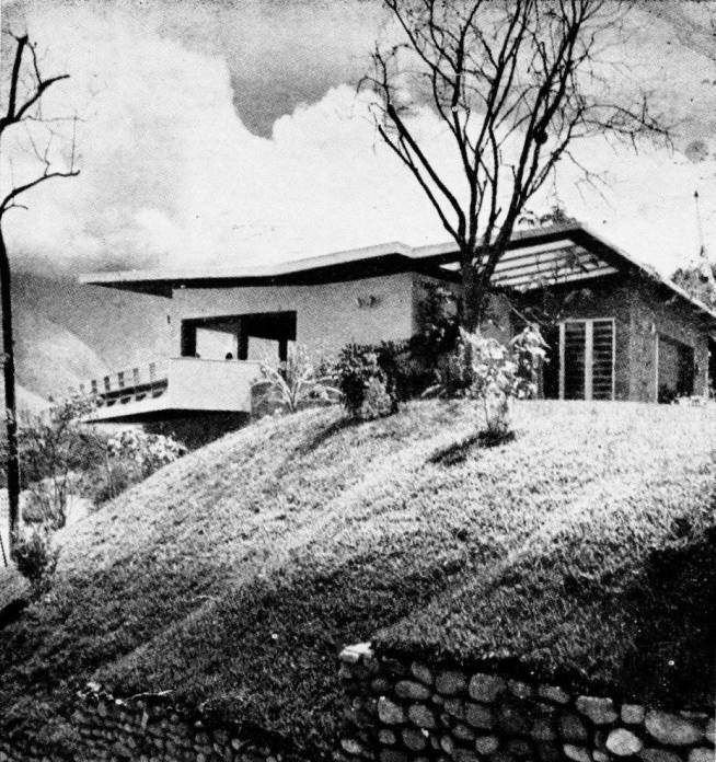 Urbanización Colinas de Bello Monte.jpg