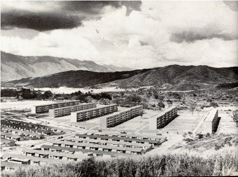 Urbanización Delgado Chalbaud.jpg