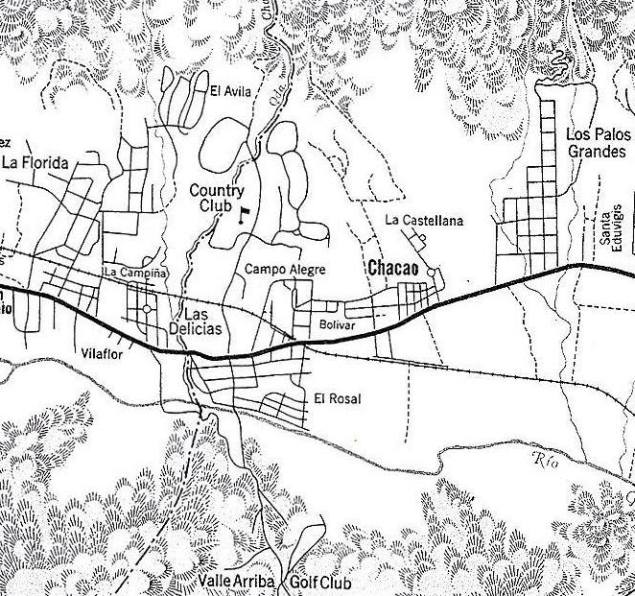 Urbanización La Castellana.jpg