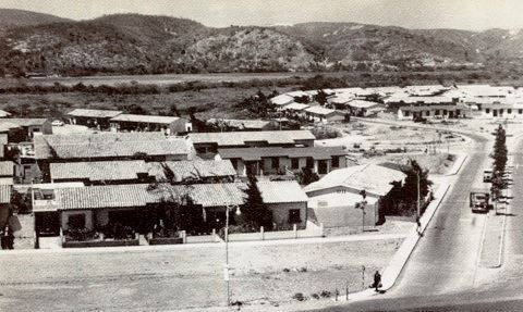 Urbanización La Concordia Barquisimeto.jpg