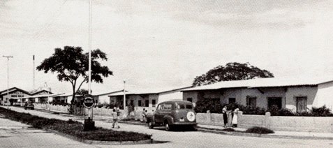 Urbanización Michelena Valencia.jpg