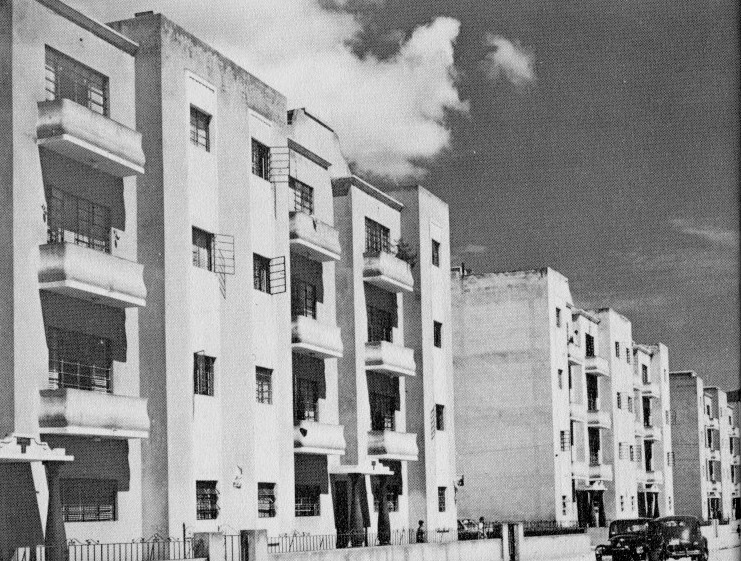 Urbanización Prado El Cementerio.jpg