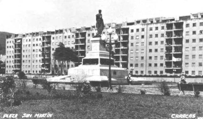 Urbanización San Martín.jpg