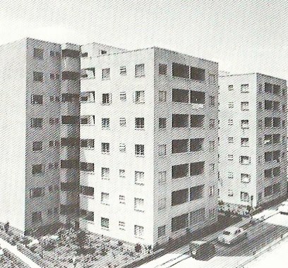 Urbanización San Martín.jpg