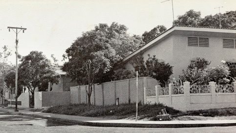 Urbanización Urdaneta Maracaibo.jpg