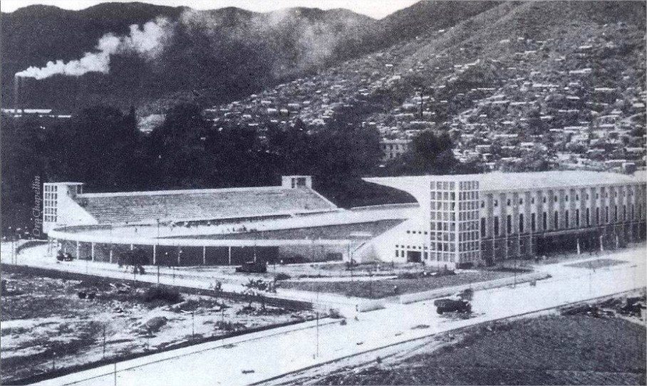 Velódromo Teo Capriles.jpg