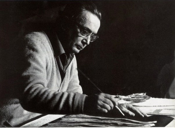 Abel Vallmitjana Director de Extensión Cultural.jpg