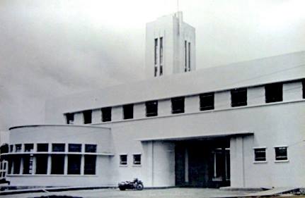 Aduana y Resguardo de San Antonio.jpg