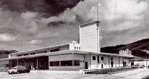 Almacén Central de Coche.jpg