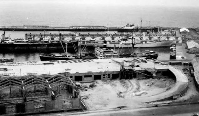 Ampliación y acondicionamiento del puerto de La Guaira.jpg