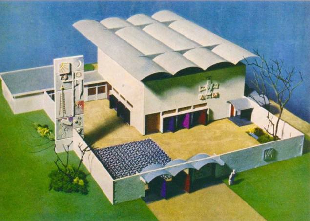 Anteproyecto iglesia Puerto Ordaz.jpg