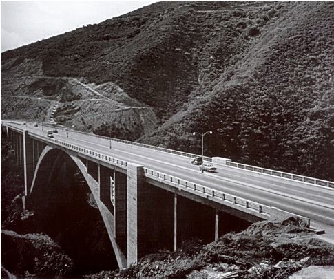 Autopista Caracas-La Guaira.jpg