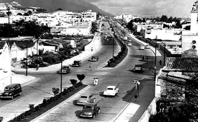 Avenida Andrés Bello.jpg