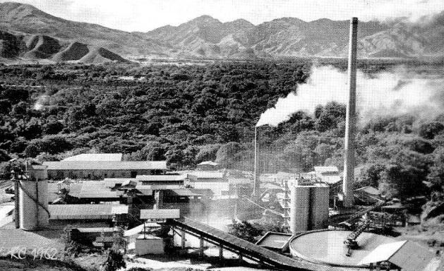 Cemento Carabobo inicia sus actividades.jpg