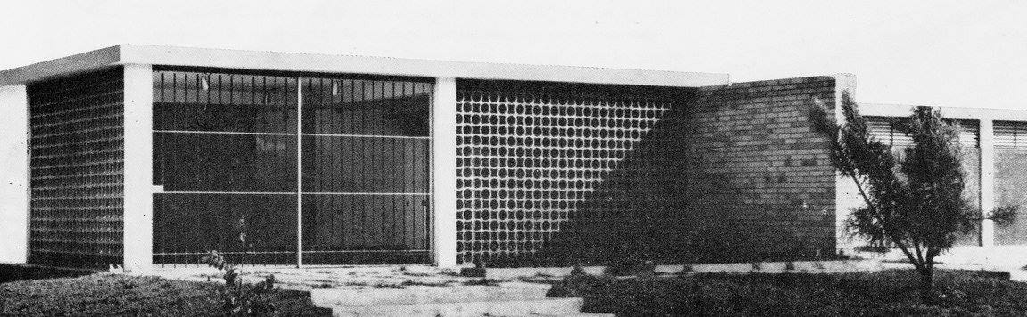 Centro Comercial UV San Felipe.jpg