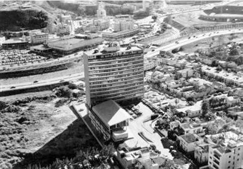 Centro Profesional del Este.jpg