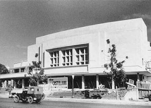 Cine Castellana.jpg