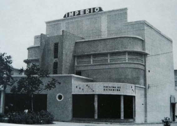 Cine Imperio Maracaibo.jpg