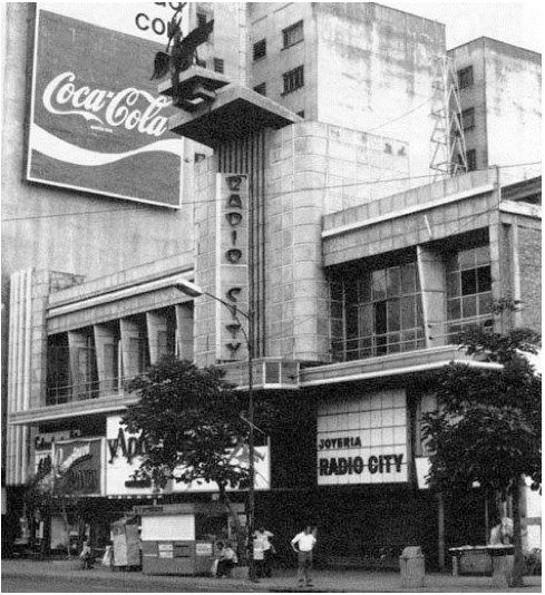 Cine Radio City.jpg