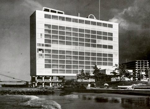 Club Laguna Beach.jpg