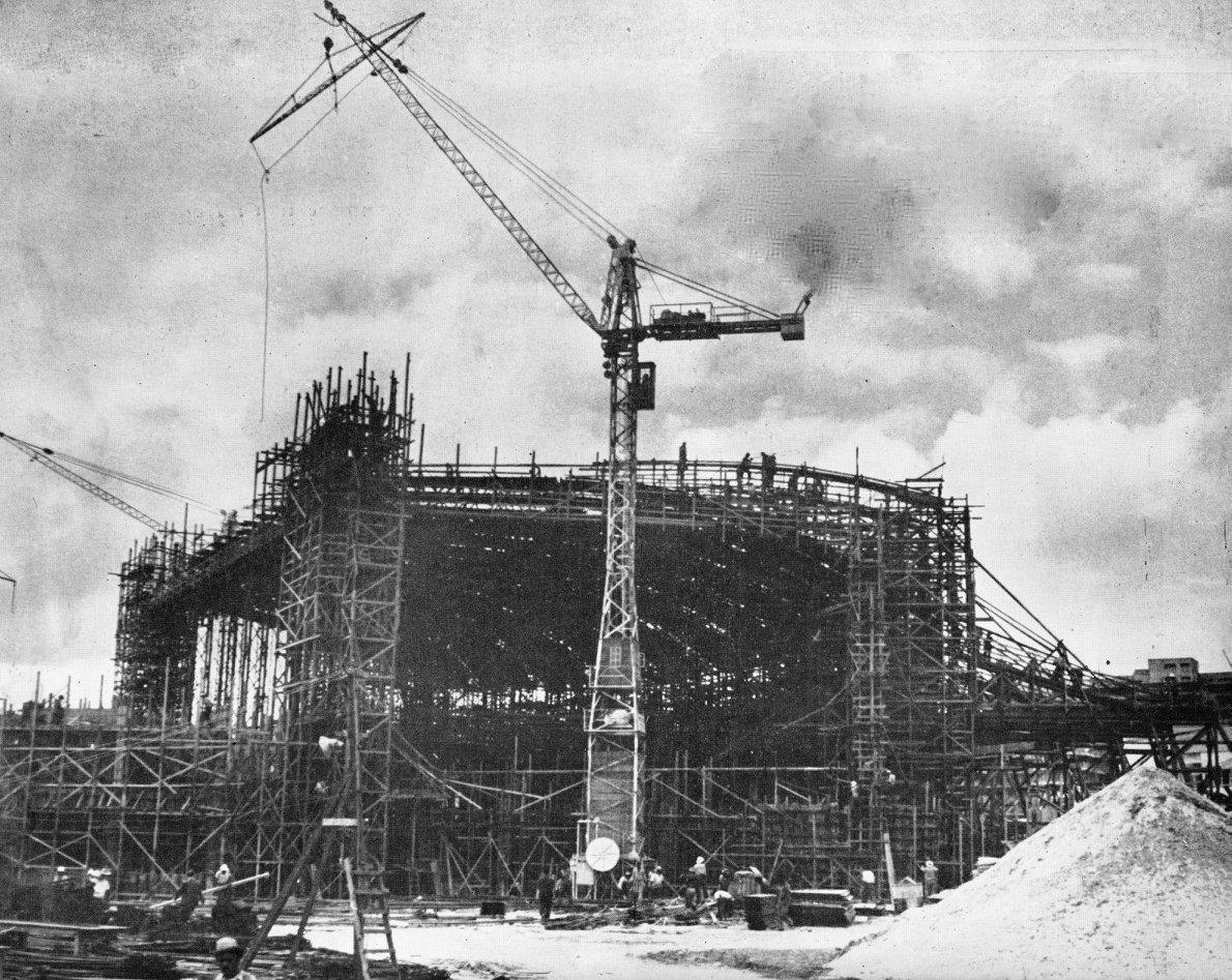 Construcción del Aula Magna 2.jpg