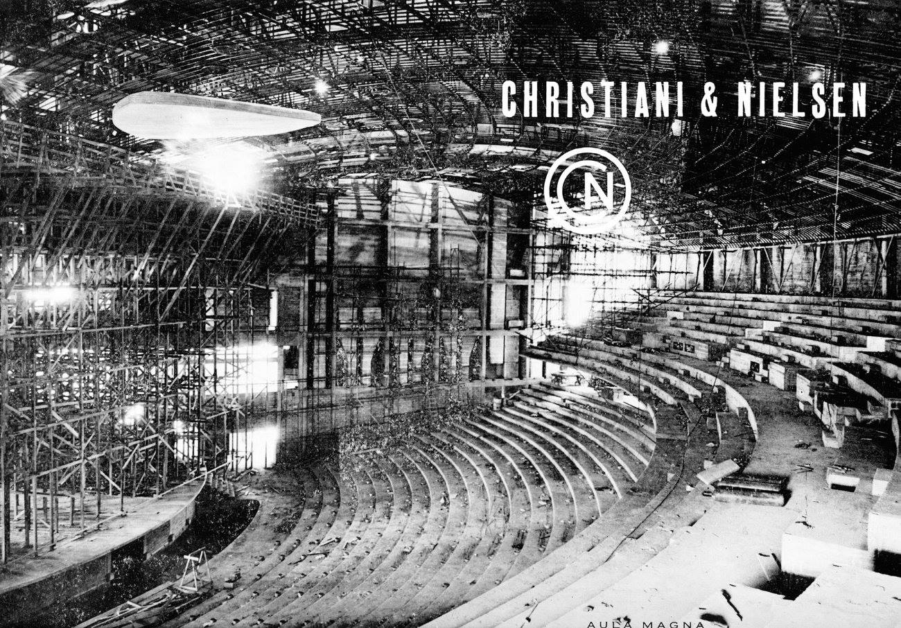 Construcción del Aula Magna 3.jpg